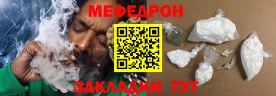 гидропоника Кинель