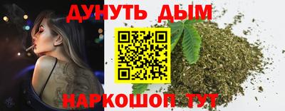 не бодяженный Кингисепп