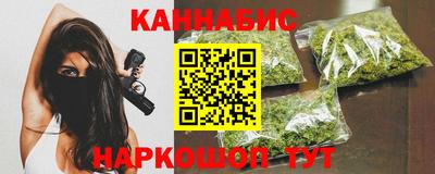 не бодяженный Кингисепп