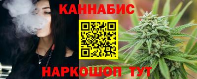 не бодяженный Кингисепп
