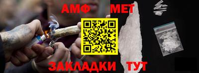 не бодяженный Кингисепп