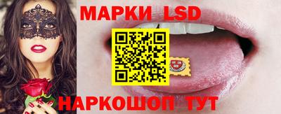 скорость mdpv Кимры