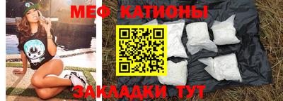 гидропоника Кинель